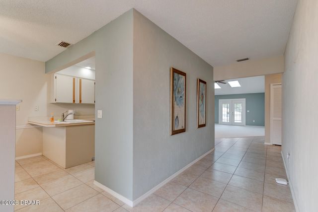 3 Brookwood Drive, Ormond Beach, FL 32174