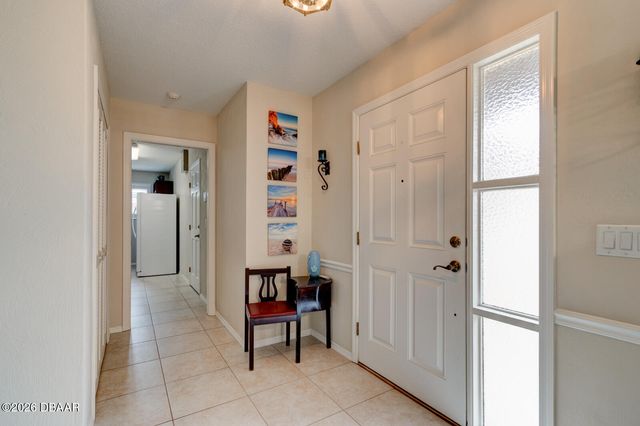 3 Brookwood Drive, Ormond Beach, FL 32174