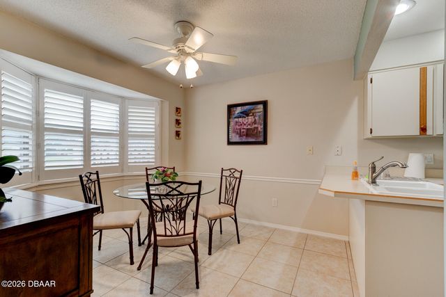 3 Brookwood Drive, Ormond Beach, FL 32174