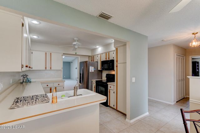 3 Brookwood Drive, Ormond Beach, FL 32174