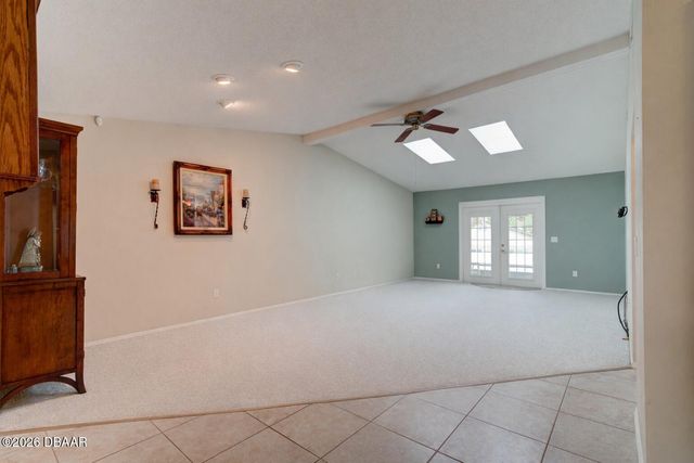 3 Brookwood Drive, Ormond Beach, FL 32174