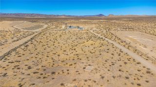 0 Amber Rd., Lucerne Valley, CA 92356