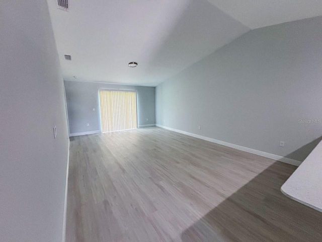 9317 AGATE STREET 9317, Port Charlotte, FL 33981