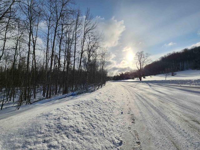 TBD Valley Road, Nw, Rapid City, MI 49676