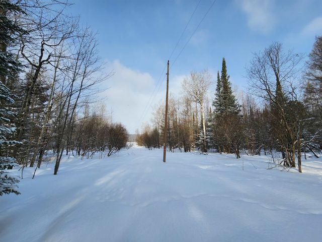 TBD Valley Road, Nw, Rapid City, MI 49676