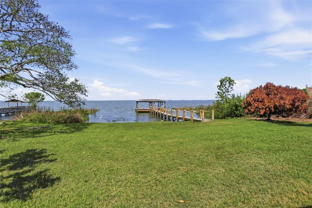 243 ZACHARY WADE STREET, Winter Garden, FL 34787