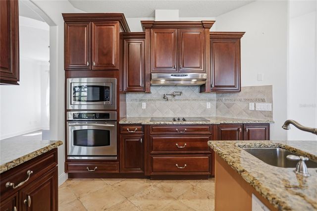 243 ZACHARY WADE STREET, Winter Garden, FL 34787