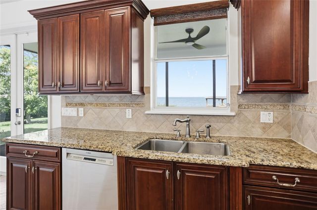 243 ZACHARY WADE STREET, Winter Garden, FL 34787