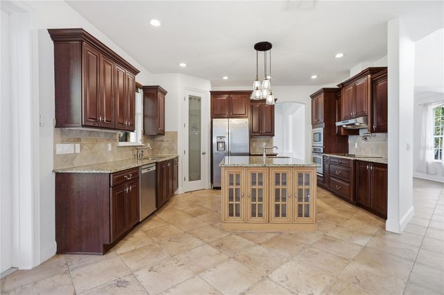 243 ZACHARY WADE STREET, Winter Garden, FL 34787