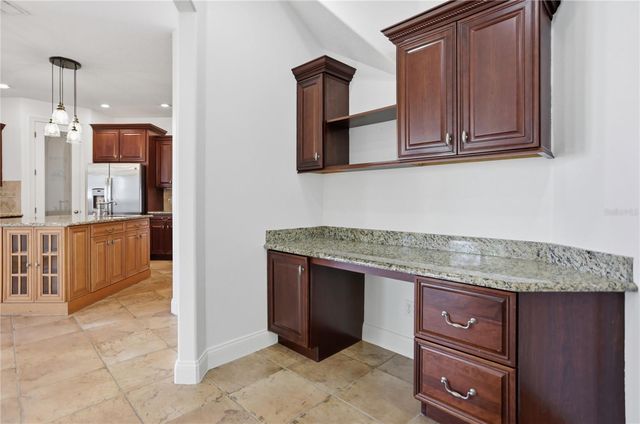 243 ZACHARY WADE STREET, Winter Garden, FL 34787