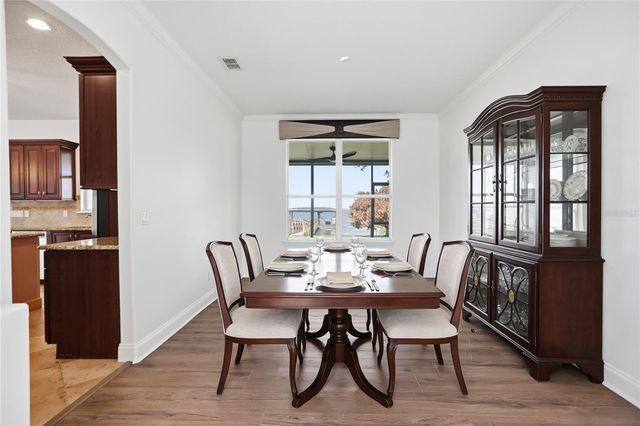 243 ZACHARY WADE STREET, Winter Garden, FL 34787