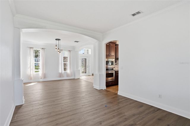 243 ZACHARY WADE STREET, Winter Garden, FL 34787