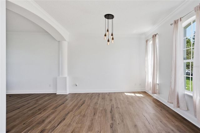 243 ZACHARY WADE STREET, Winter Garden, FL 34787