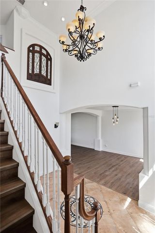 243 ZACHARY WADE STREET, Winter Garden, FL 34787