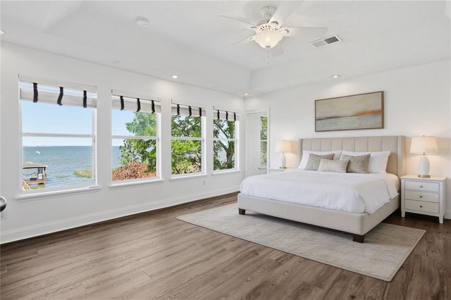 243 ZACHARY WADE STREET, Winter Garden, FL 34787