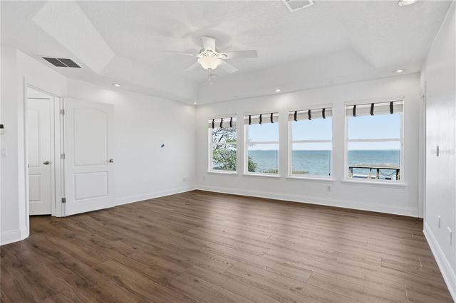 243 ZACHARY WADE STREET, Winter Garden, FL 34787