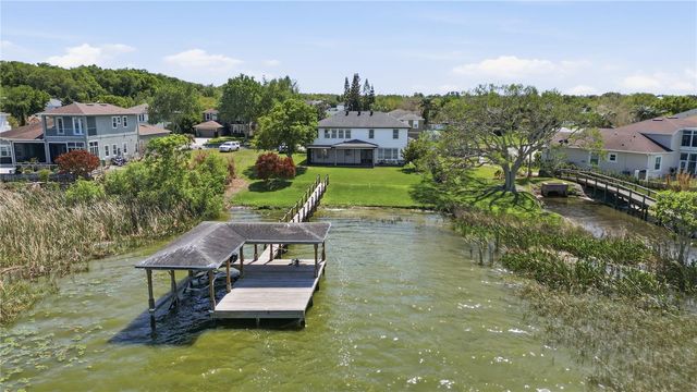 243 ZACHARY WADE STREET, Winter Garden, FL 34787