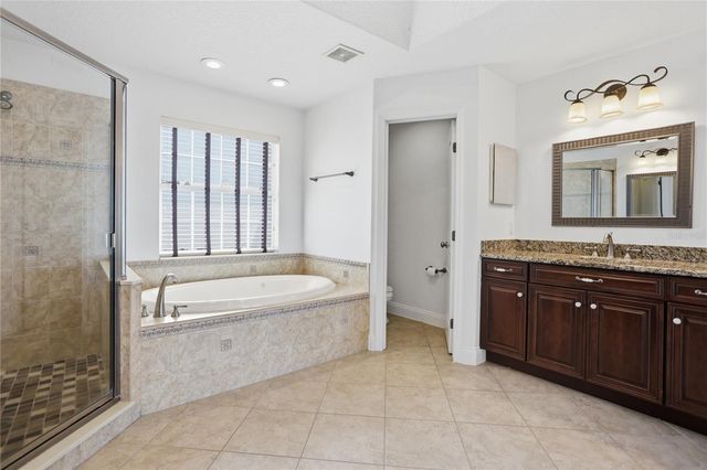 243 ZACHARY WADE STREET, Winter Garden, FL 34787