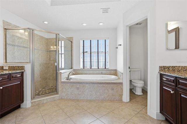 243 ZACHARY WADE STREET, Winter Garden, FL 34787