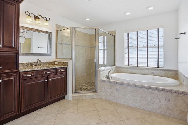 243 ZACHARY WADE STREET, Winter Garden, FL 34787