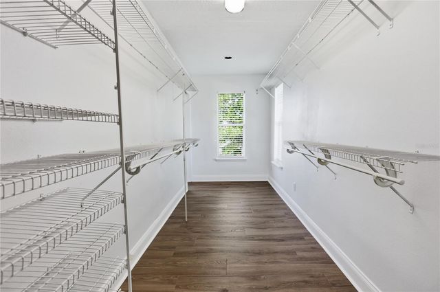 243 ZACHARY WADE STREET, Winter Garden, FL 34787