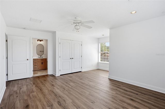 243 ZACHARY WADE STREET, Winter Garden, FL 34787