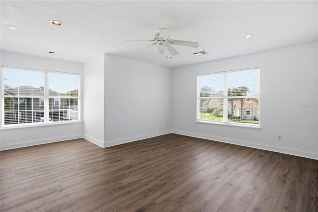 243 ZACHARY WADE STREET, Winter Garden, FL 34787