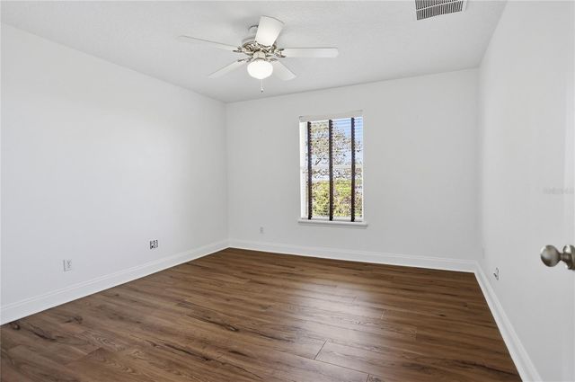 243 ZACHARY WADE STREET, Winter Garden, FL 34787