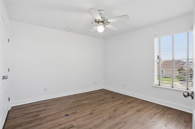 243 ZACHARY WADE STREET, Winter Garden, FL 34787