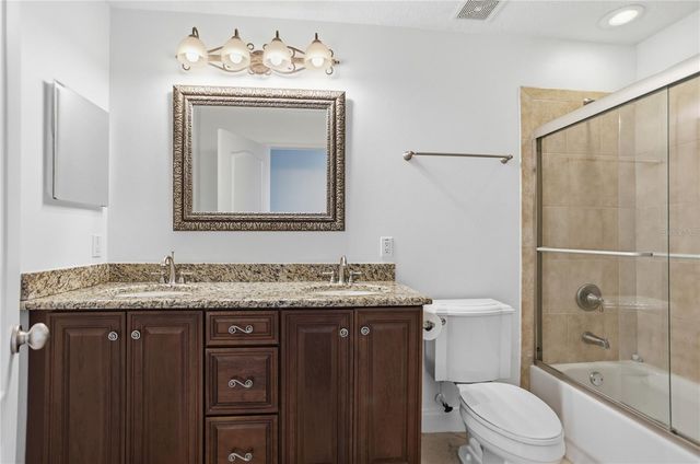 243 ZACHARY WADE STREET, Winter Garden, FL 34787