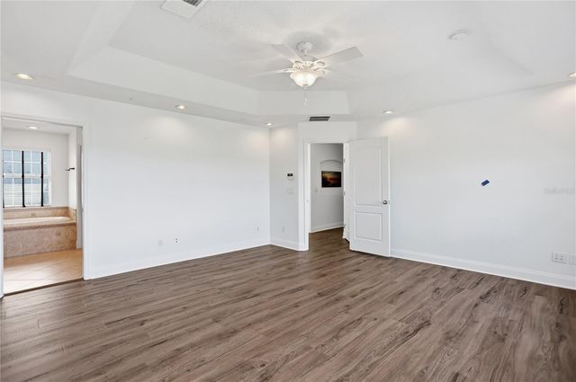 243 ZACHARY WADE STREET, Winter Garden, FL 34787