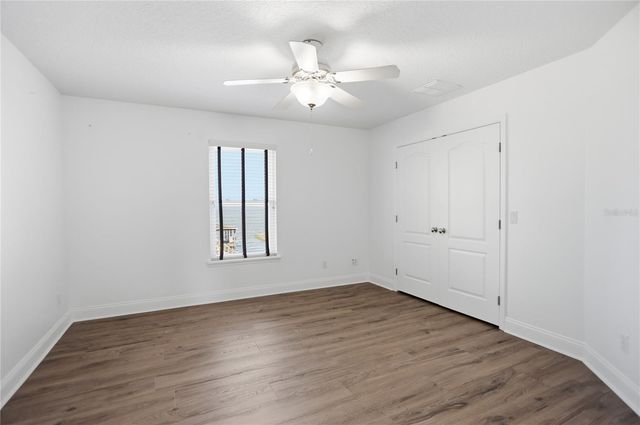 243 ZACHARY WADE STREET, Winter Garden, FL 34787