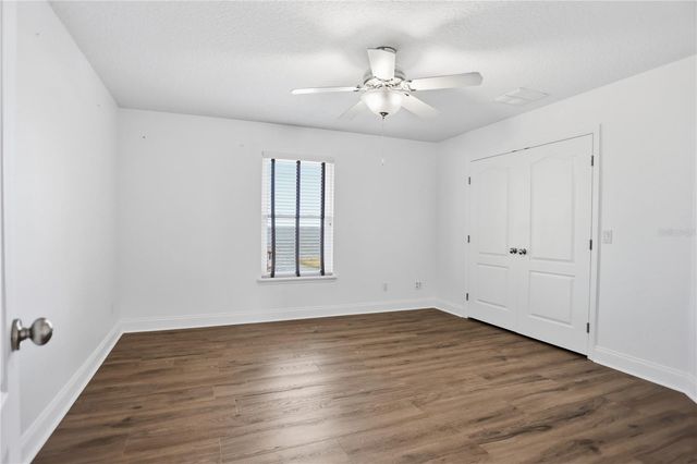 243 ZACHARY WADE STREET, Winter Garden, FL 34787