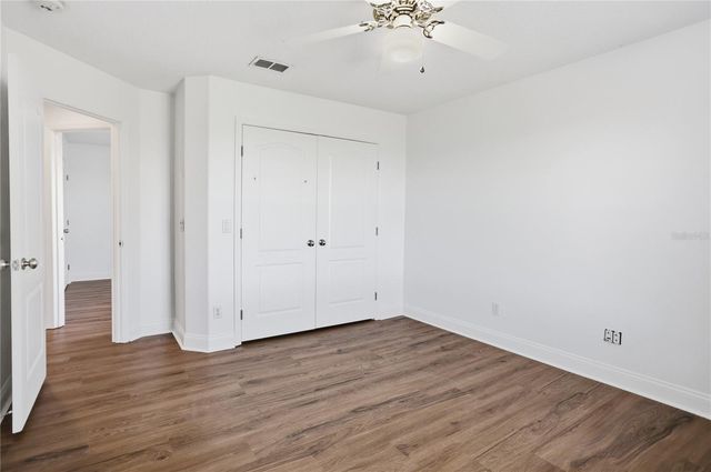 243 ZACHARY WADE STREET, Winter Garden, FL 34787