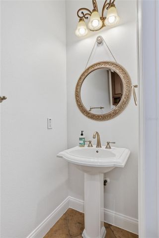 243 ZACHARY WADE STREET, Winter Garden, FL 34787