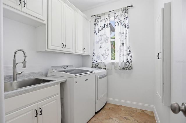 243 ZACHARY WADE STREET, Winter Garden, FL 34787