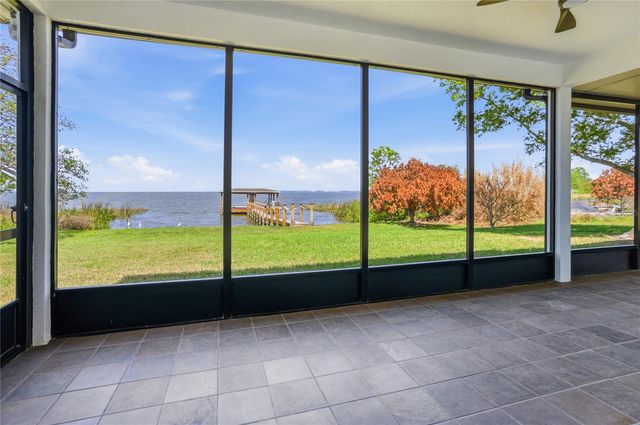 243 ZACHARY WADE STREET, Winter Garden, FL 34787