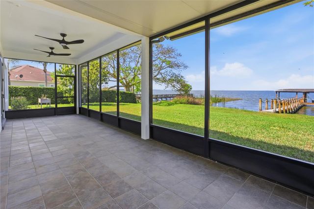 243 ZACHARY WADE STREET, Winter Garden, FL 34787