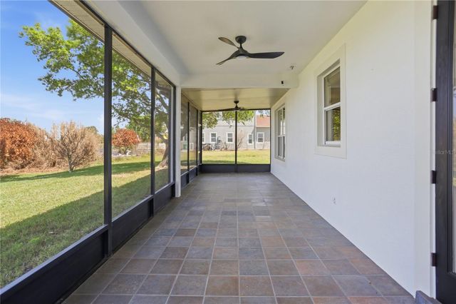 243 ZACHARY WADE STREET, Winter Garden, FL 34787