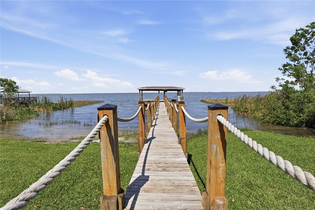 243 ZACHARY WADE STREET, Winter Garden, FL 34787