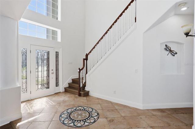 243 ZACHARY WADE STREET, Winter Garden, FL 34787