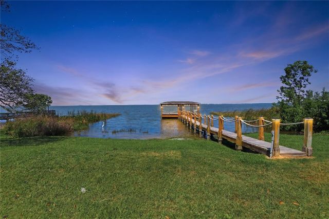 243 ZACHARY WADE STREET, Winter Garden, FL 34787