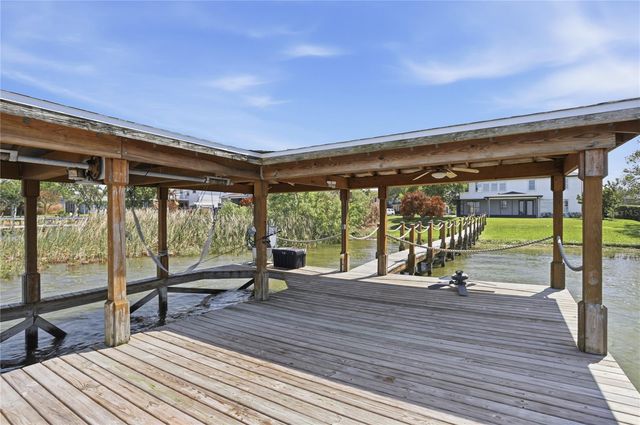 243 ZACHARY WADE STREET, Winter Garden, FL 34787