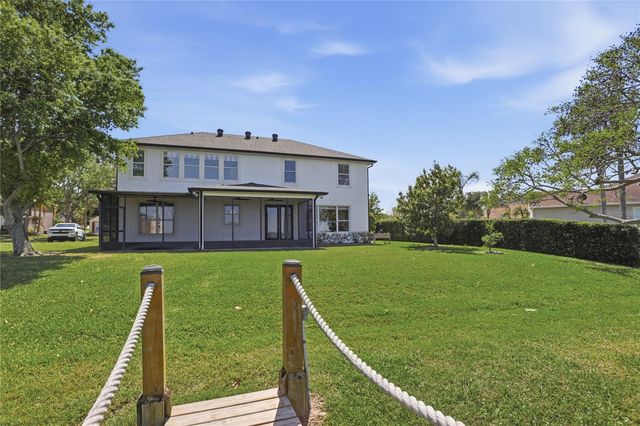 243 ZACHARY WADE STREET, Winter Garden, FL 34787