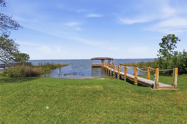 243 ZACHARY WADE STREET, Winter Garden, FL 34787