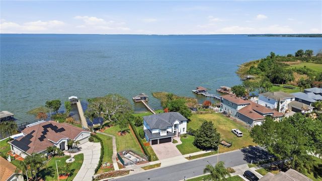 243 ZACHARY WADE STREET, Winter Garden, FL 34787