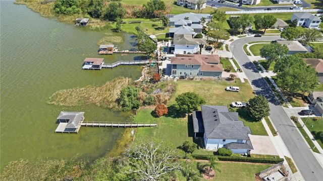 243 ZACHARY WADE STREET, Winter Garden, FL 34787