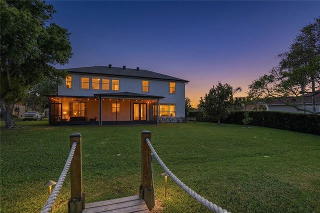 243 ZACHARY WADE STREET, Winter Garden, FL 34787