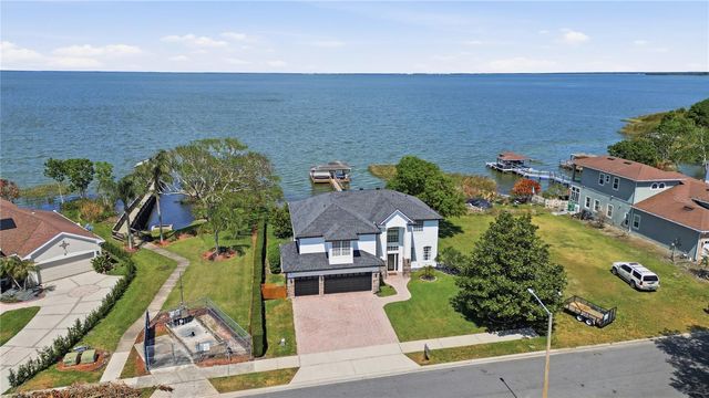 243 ZACHARY WADE STREET, Winter Garden, FL 34787