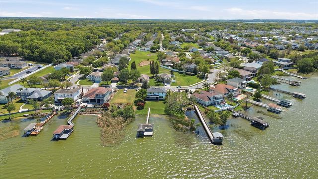 243 ZACHARY WADE STREET, Winter Garden, FL 34787